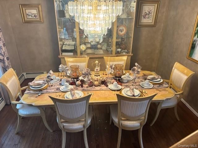 29 Industrial Boulevard, Riverhead, NY 11901