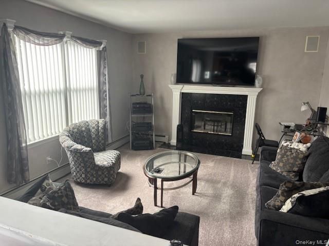 29 Industrial Boulevard, Riverhead, NY 11901