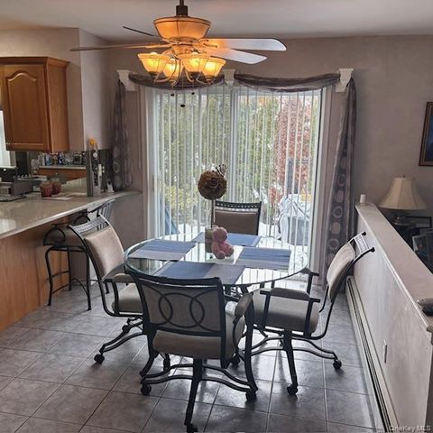 29 Industrial Boulevard, Riverhead, NY 11901