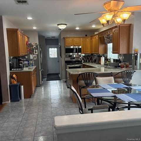 29 Industrial Boulevard, Riverhead, NY 11901