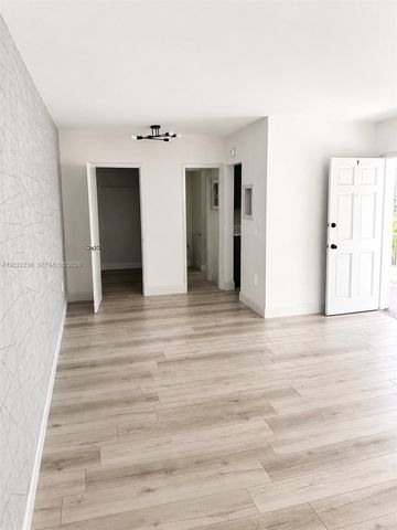 500 13th St 7, Miami Beach, FL 33139
