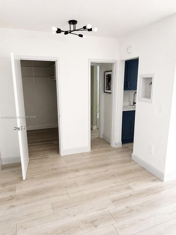 500 13th St 7, Miami Beach, FL 33139