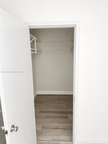 500 13th St 7, Miami Beach, FL 33139