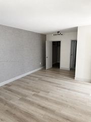 500 13th St 7, Miami Beach, FL 33139