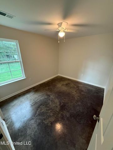 6565 Ridgewood Road, Horn Lake, MS 38637