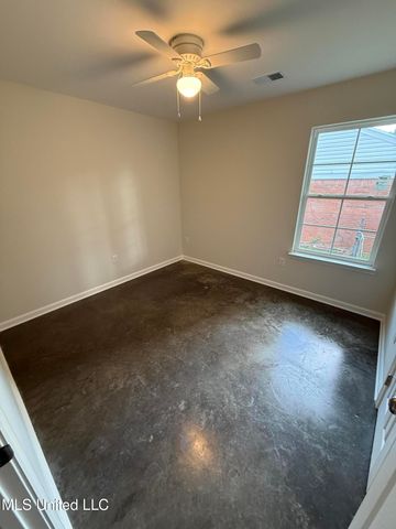 6565 Ridgewood Road, Horn Lake, MS 38637