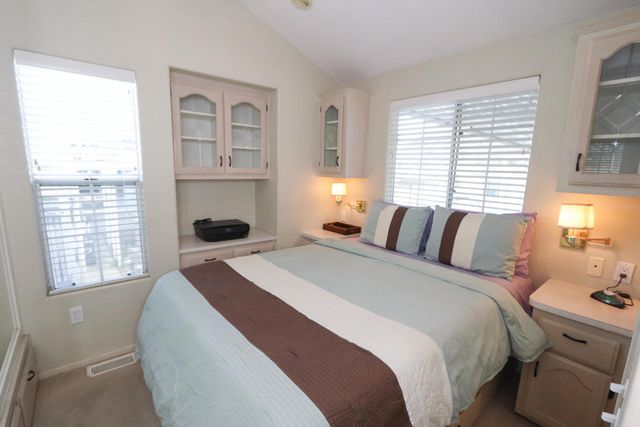 69333 E Palm Canyon Drive 160, Cathedral City, CA 92234