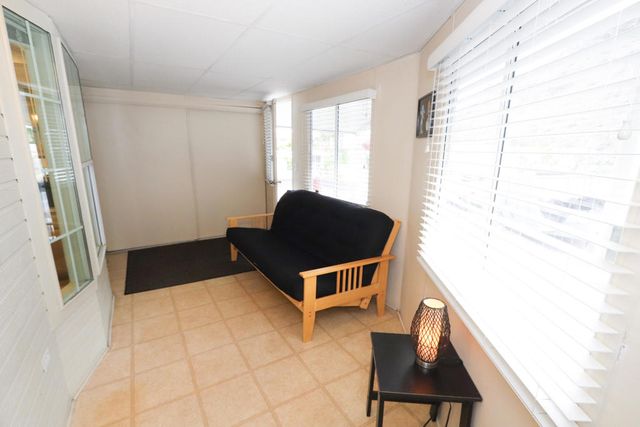 69333 E Palm Canyon Drive 160, Cathedral City, CA 92234