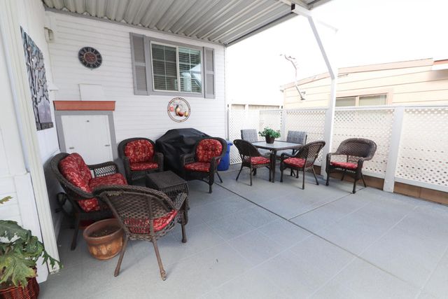 69333 E Palm Canyon Drive 160, Cathedral City, CA 92234