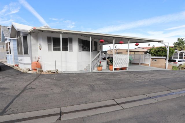 69333 E Palm Canyon Drive 160, Cathedral City, CA 92234