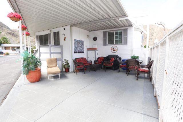 69333 E Palm Canyon Drive 160, Cathedral City, CA 92234