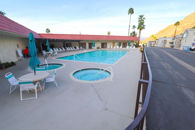 69333 E Palm Canyon Drive 160, Cathedral City, CA 92234