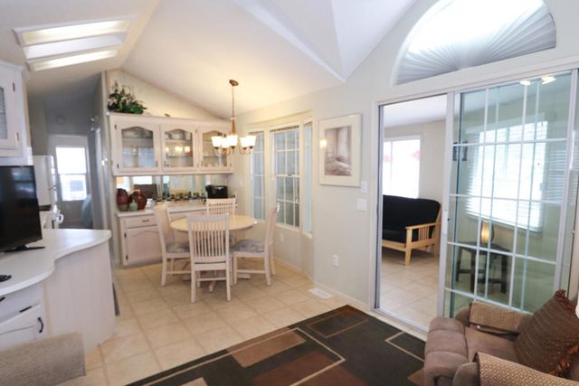 69333 E Palm Canyon Drive 160, Cathedral City, CA 92234