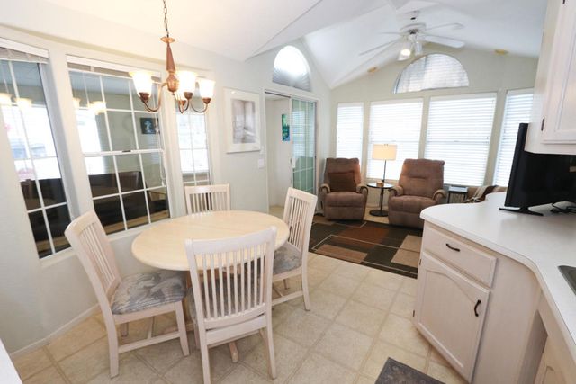 69333 E Palm Canyon Drive 160, Cathedral City, CA 92234