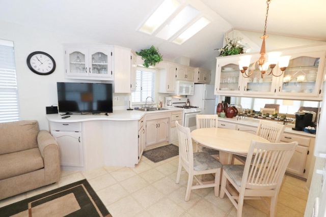 69333 E Palm Canyon Drive 160, Cathedral City, CA 92234