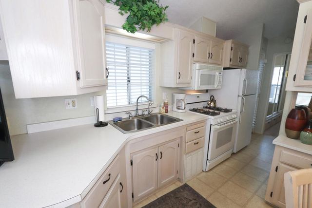 69333 E Palm Canyon Drive 160, Cathedral City, CA 92234