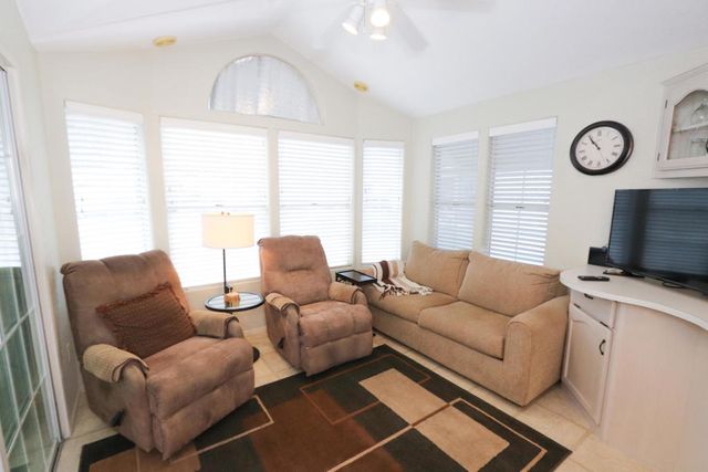 69333 E Palm Canyon Drive 160, Cathedral City, CA 92234