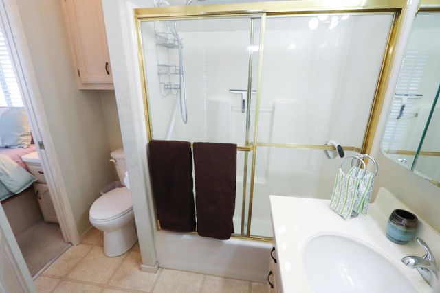 69333 E Palm Canyon Drive 160, Cathedral City, CA 92234