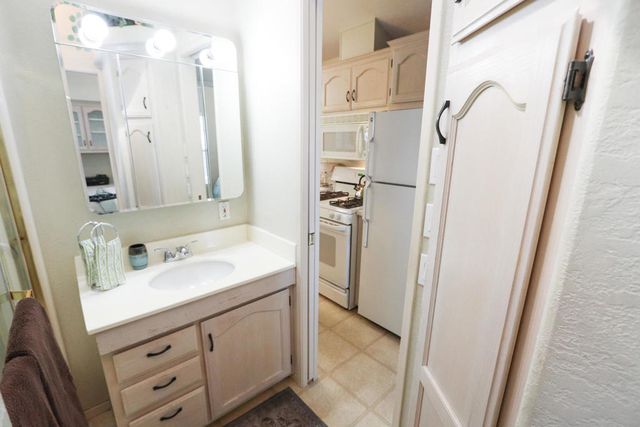 69333 E Palm Canyon Drive 160, Cathedral City, CA 92234