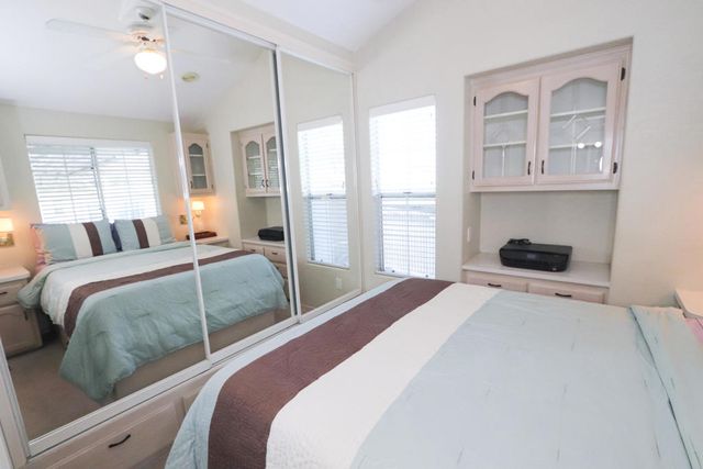 69333 E Palm Canyon Drive 160, Cathedral City, CA 92234