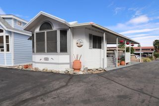 69333 E Palm Canyon Drive 160, Cathedral City, CA 92234