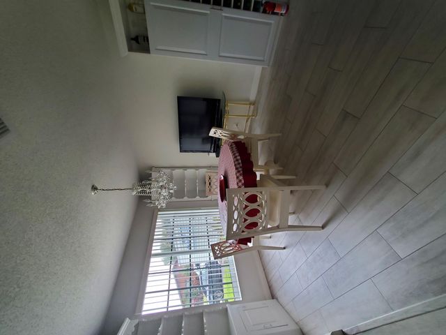 2665 SE 27th Lane, Boynton Beach, FL 33435