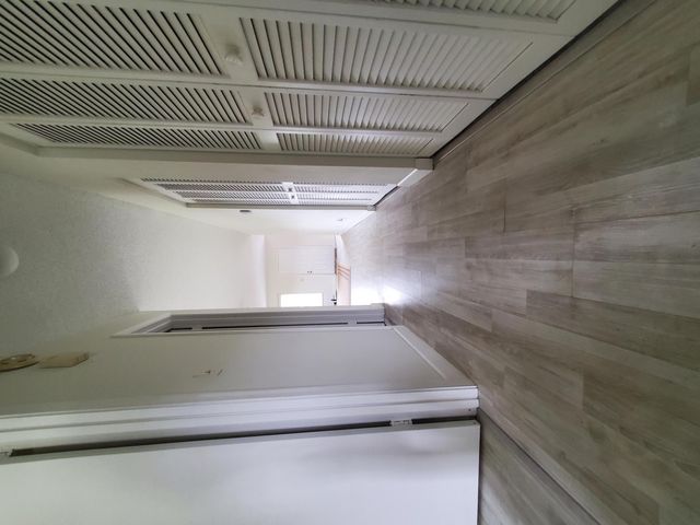 2665 SE 27th Lane, Boynton Beach, FL 33435