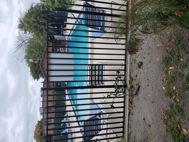 2665 SE 27th Lane, Boynton Beach, FL 33435