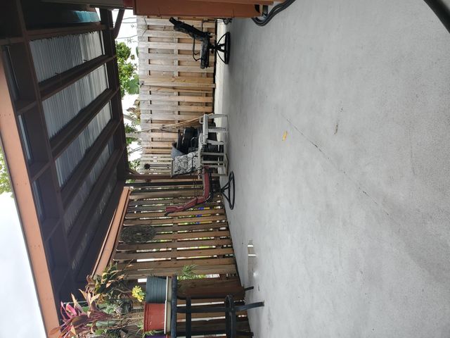 2665 SE 27th Lane, Boynton Beach, FL 33435