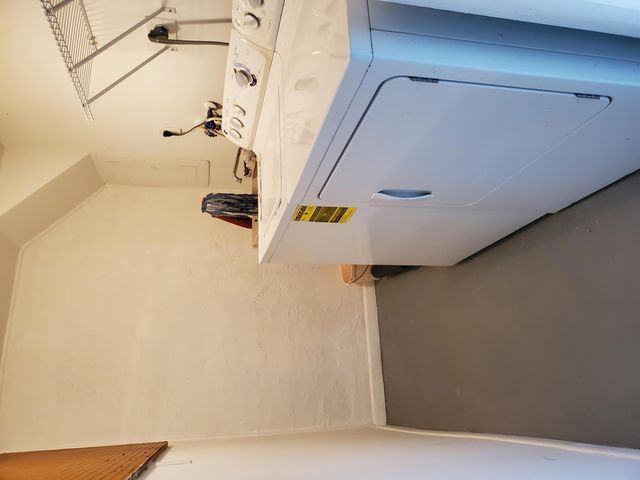 2665 SE 27th Lane, Boynton Beach, FL 33435