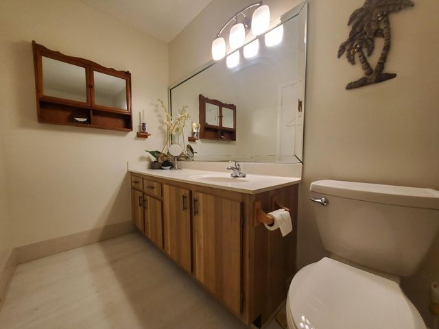 2665 SE 27th Lane, Boynton Beach, FL 33435