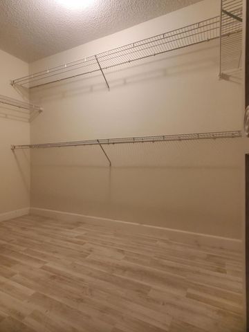 2665 SE 27th Lane, Boynton Beach, FL 33435