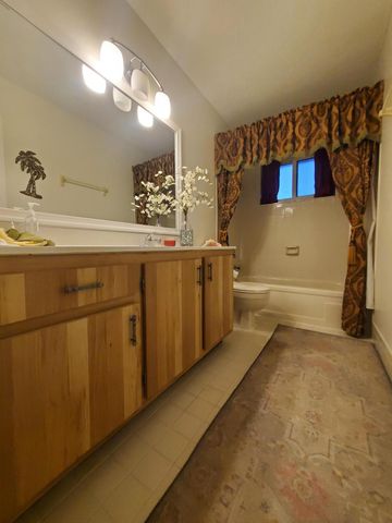 2665 SE 27th Lane, Boynton Beach, FL 33435