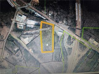 0 Chestnutt Oak Road, Randleman, NC 27317