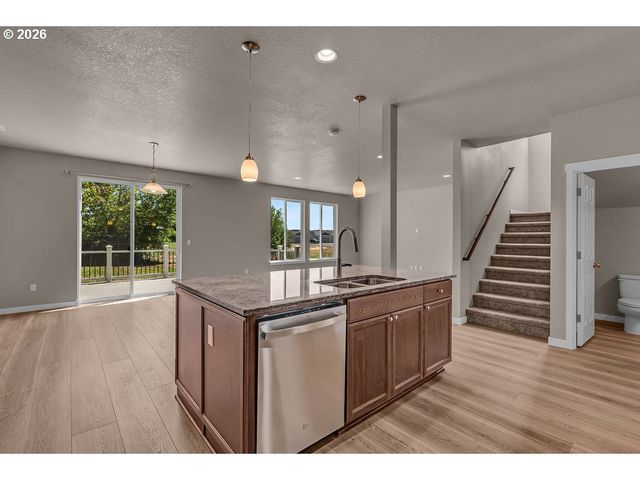 6922 FRUITLAND Rd, Salem, OR 97317