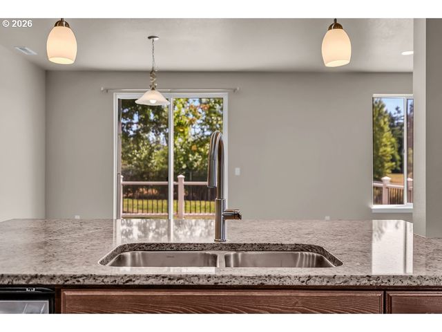 6922 FRUITLAND Rd, Salem, OR 97317