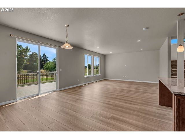 6922 FRUITLAND Rd, Salem, OR 97317