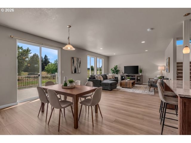 6922 FRUITLAND Rd, Salem, OR 97317
