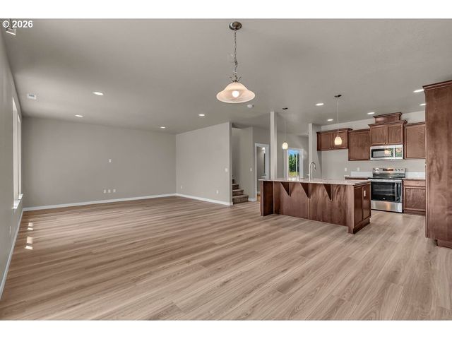 6922 FRUITLAND Rd, Salem, OR 97317