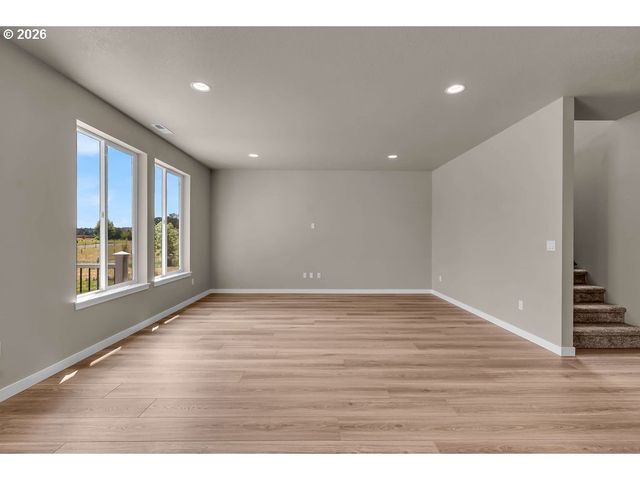 6922 FRUITLAND Rd, Salem, OR 97317