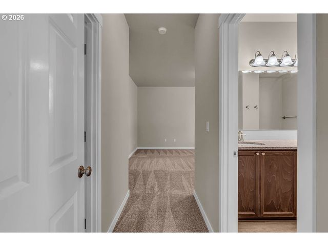6922 FRUITLAND Rd, Salem, OR 97317