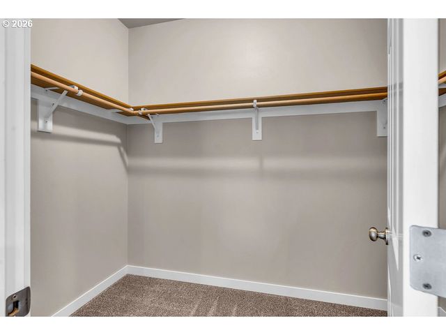 6922 FRUITLAND Rd, Salem, OR 97317