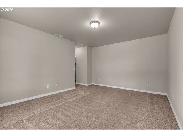 6922 FRUITLAND Rd, Salem, OR 97317