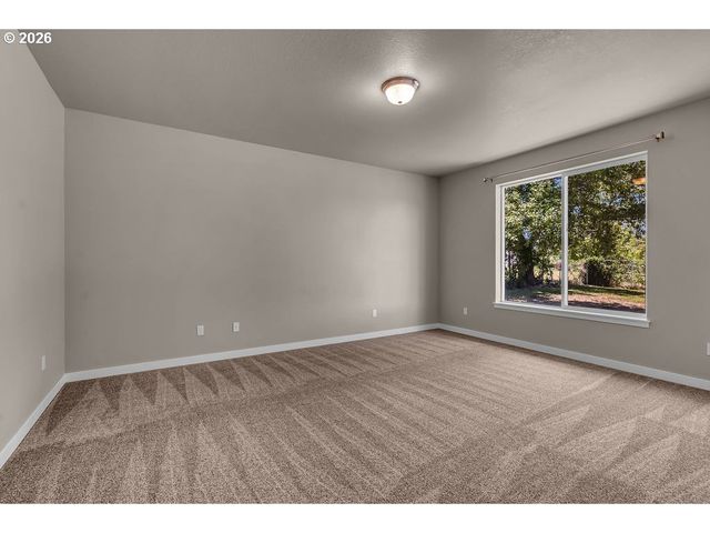 6922 FRUITLAND Rd, Salem, OR 97317