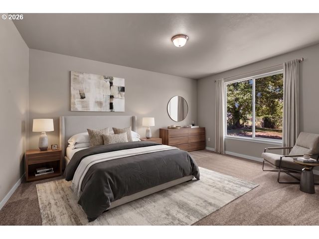 6922 FRUITLAND Rd, Salem, OR 97317