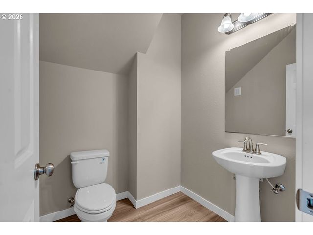 6922 FRUITLAND Rd, Salem, OR 97317