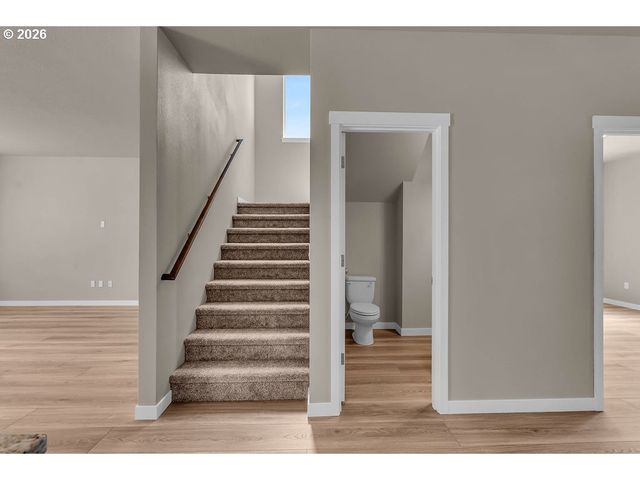 6922 FRUITLAND Rd, Salem, OR 97317
