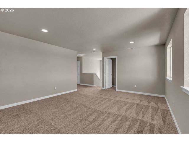 6922 FRUITLAND Rd, Salem, OR 97317