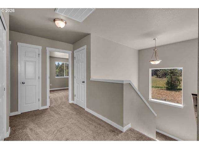 6922 FRUITLAND Rd, Salem, OR 97317