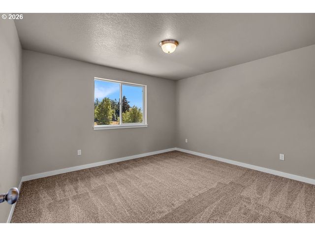 6922 FRUITLAND Rd, Salem, OR 97317